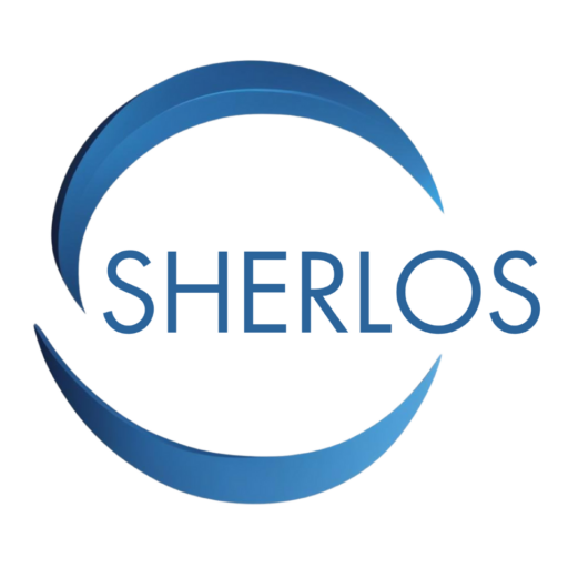 cropped-logo_transparent.png